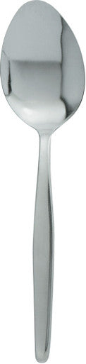 Olympia Kelso Tablespoon 12 Pack C120