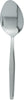 Olympia Kelso Tablespoon 12 Pack C120