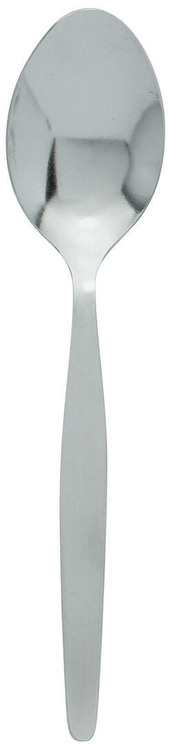 Close up shot of Cutlery-Economy Tea Spoon.