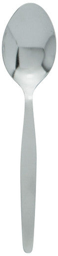 Olympia Kelso Teaspoon 12 Pack C121