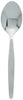 Olympia Kelso Teaspoon 12 Pack C121