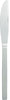 Olympia Kelso Table Knife 12 Pack C116