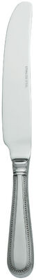 Olympia Bead Table Knife 12 Pack C125