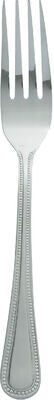 Table Fork Bead