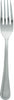 Olympia Bead Table Fork 12 Pack C126
