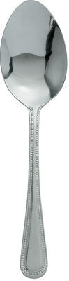 Olympia Bead Service Spoon 12 Pack C132