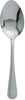 Olympia Bead Service Spoon 12 Pack C132