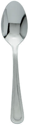 Olympia Bead Parish Teaspoon