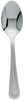 Olympia Bead Coffee Spoon 12 Pack C218