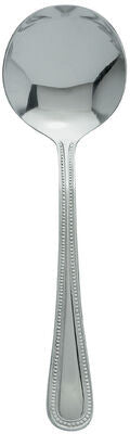 Olympia Bead Soup Spoon 12 Pack C131