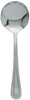 Olympia Bead Soup Spoon 12 Pack C131