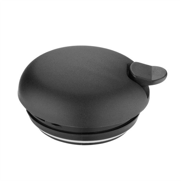 Full shot of Olympia Vacuum Replacement Lid.