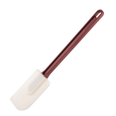 Vogue High Heat Spatular 4 Inch K982