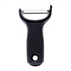 Oxo Good Grip Inchy Inch Peeler P302
