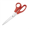 Full shot of Hygiplass Scissors.