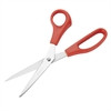 Full shot of Hygiplass Scissors.