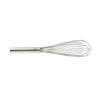 Whisk 14 Inch K552