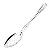 Essentials Perforated Spoon 11 Inch FD197