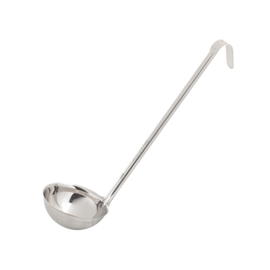 Essentials Ladle FD199