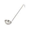 Essentials Ladle FD199