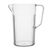 Polycarbonate Jug 0.9Ltr J900