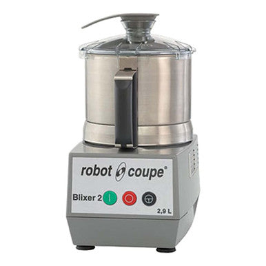 Robot Coupe Blixer 2 DN577