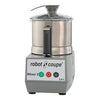 Robot Coupe Blixer 2 DN577