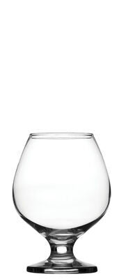 Utopia Bistro Brandy Glasses 400ml 12 Pack