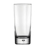 6 Pack Utopia Centra Hi Ball Glasses 13oz