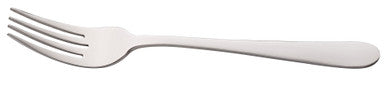 Utopia Manhattan Table Fork 12 Pack DY355