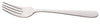 Utopia Manhattan Table Fork 12 Pack DY355
