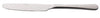 Utopia Manhattan Table Knife 12 Pack DY354