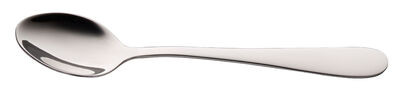 Side shot of Gourmet Tea Spoon.