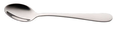Utopia Manhattan Teaspoon 12 Pack DY359