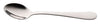 Utopia Manhattan Teaspoon 12 Pack DY359