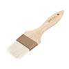 Full shot of Pastry Brush.