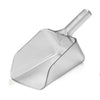 Polycarbonate Ice Scoop 6oz K940