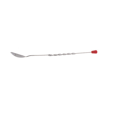 Classic Bar Mixing Spoon 27cm
