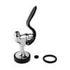 Full shot of Vogue Complete Pre Rinse Spray Gun.