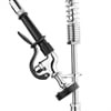Full shot of Vogue Complete Pre Rinse Spray Gun.