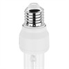 Half shot of Eazyzap Replacement Fly Killer Bulb.