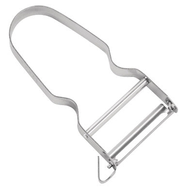 Vogue Speed Peeler D053