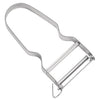 Vogue Speed Peeler D053