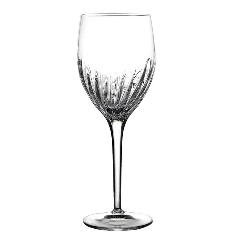 Luigi Bormioli Incanto White Wine Glass 28cl/10oz