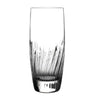 Luigi Bormioli Incanto Beverage Tumblers 15.5oz 440ml 24 Pack