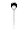 Elia International Savana Stainless Steel Dessert Spoon 18/10 12 Pack