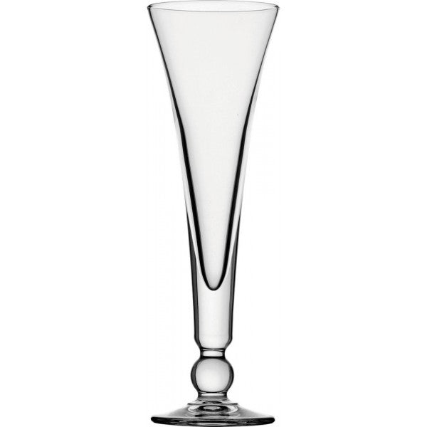 Utopia Speciality Royal Champagne Flute 5.25oz/15.5cl 6 Pack