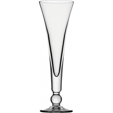 Utopia Speciality Royal Champagne Flute 5.25oz/15.5cl 6 Pack CW141