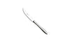 Spooon Forged Table Knife 12 Pack