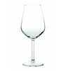 Utopia Allegra White Wine Glass 12.25oz 35cl 6 Pack